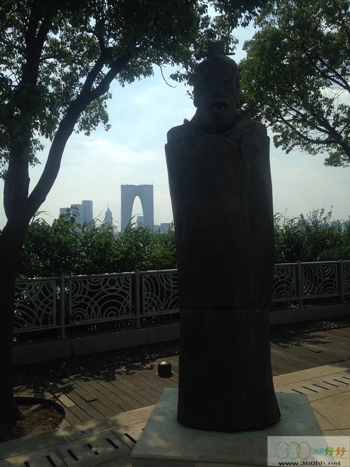 真正的旅行是什么