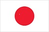 日本亲子游