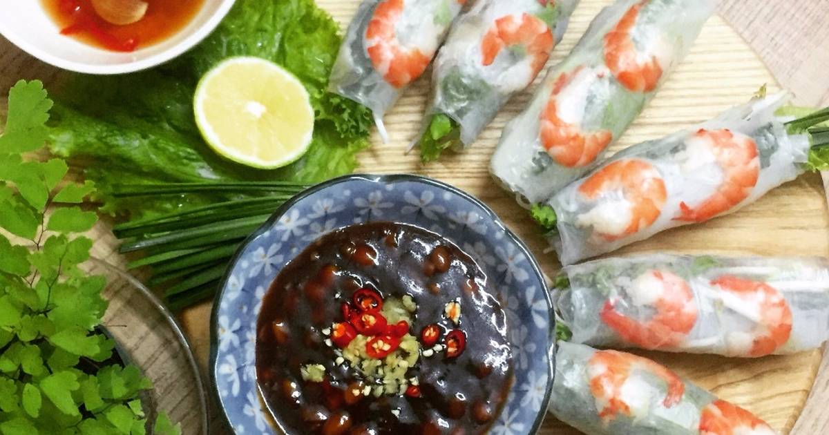 越南夏日卷 越南亲子游 的美食