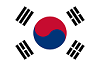 韩国亲子游 亲子游去哪儿好