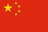 中国亲子游 亲子游去哪儿好