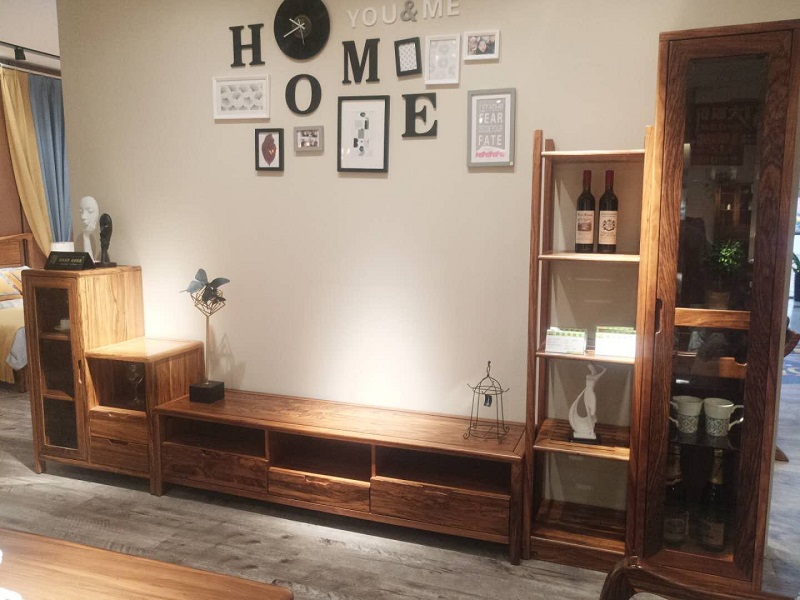 亲子游酒店预订便宜的