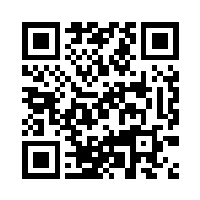 携程APP旅行网亲子游