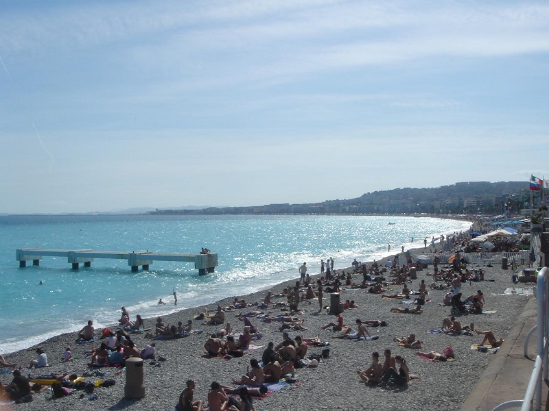 学前儿童亲子游计划