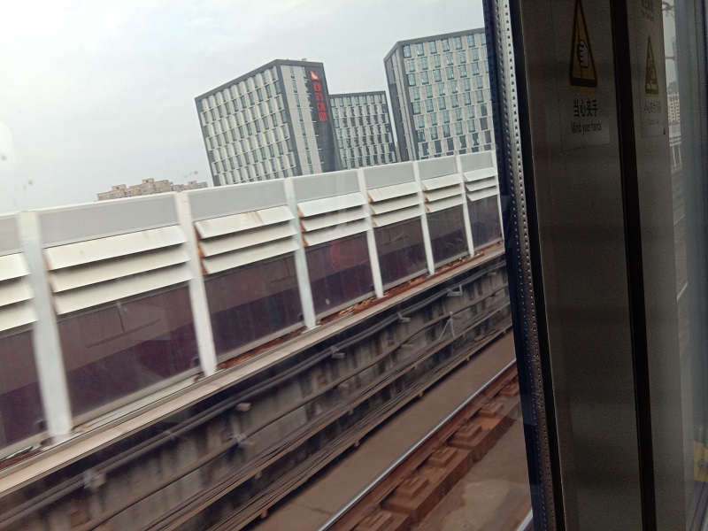 诺唯真喜悦号游轮亲子游上海地铁亲子游旅行社