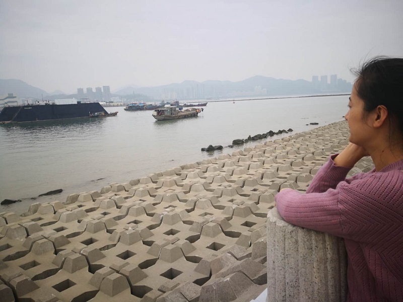 珠海长隆自驾亲子游