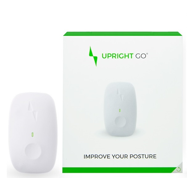 Phone-Package upright go review smart health