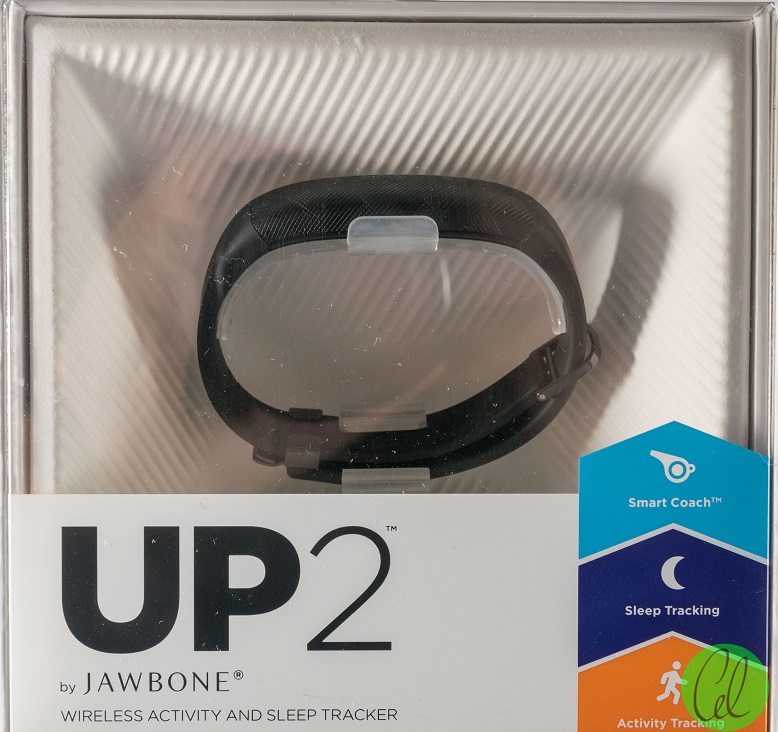 jawbone-up2-review-smart health