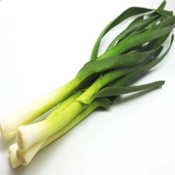 Chinese food garlic natural health benefits nutrition facts Chinese food recipes Chinese food garlic natural health benefits nutrition facts Chinese food recipes