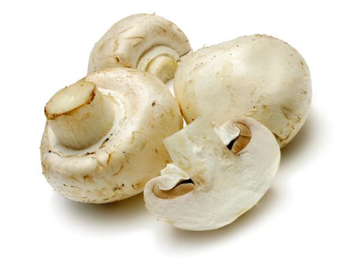 Chinese food mushroom for your natural health. Chinese food nutritions facts Chinese food mushroom for your natural health. Chinese food nutritions facts