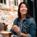 La Jolla Mom“  avatar avatar-96 wp-user-avatar wp-user-avatar-96 alignnone照片