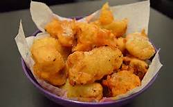 Chinese food and natural health,Chinese bananas fritter Chinese food and natural health,Chinese bananas fritter