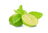 CHINESE HERBS MINT BO HE CHINESE HERBS MINT BO HE