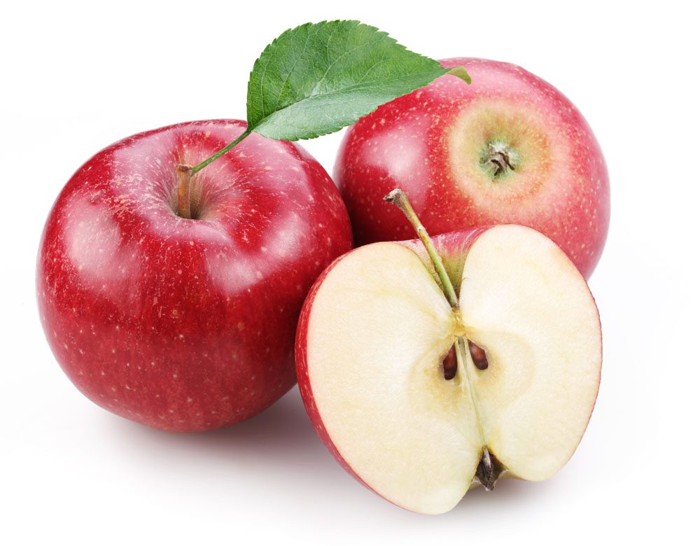Apple health benefits Chinese food health benefits Chinese food and natural health Chinese food cuisine Best Chinese food apple health benefits benefits nutrition facts Chinese food recipes;What to eat to keep healthy naturally.Healthy fruit