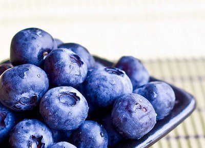 Blueberry health benefits health benefits Chinese food  health benefits Blueberry health benefits health benefits nutrition facts Chinese food recipes