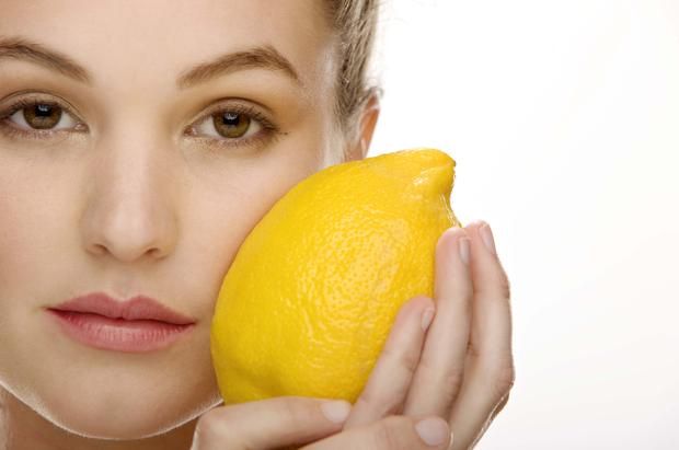 natural remedies for acne natural remedies for acne