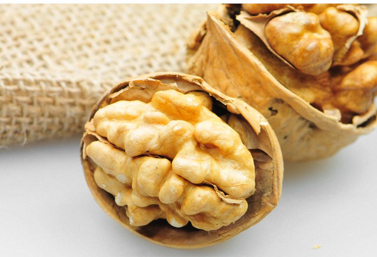 Coconut health benefits health benefits Chinese food health benefits Coconut health benefits health benefits nutrition facts Chinese food recipes