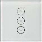 smart health home infrastructure Interi Logo Wifi Switch 150x150 - Test of the Konyks Interi Wifi Switch