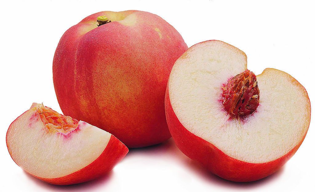 Peach health benefits benefits Chinese food  health benefits Peach health benefits health benefits nutrition facts Chinese food recipes;What to eat to keep healthy naturally.Healthy fruit