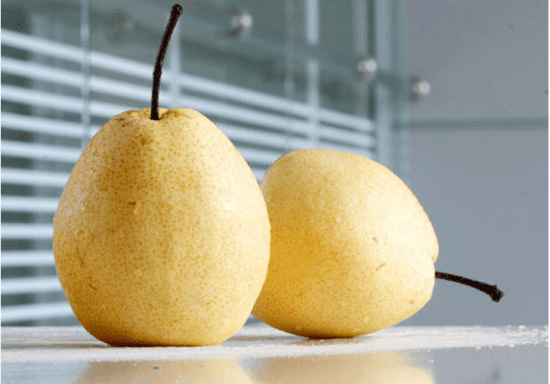 Pear health benefits Chinese food  health benefits Chinese food and natural health Chinese food cuisine Best Chinese food Pear health benefits benefits nutrition facts Chinese food recipes;What to eat to keep healthy naturally.Healthy fruit