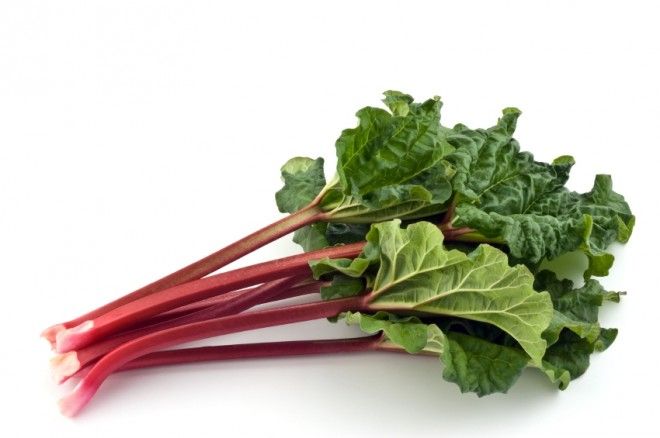Rhubarb health benefits Chinese food  health benefits Chinese food and natural health Chinese food cuisine Best Chinese food Rhubarb health benefits benefits nutrition facts Chinese food recipes;What to eat to keep healthy naturally.Healthy fruit