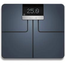 Garmin Index body analyzer scale