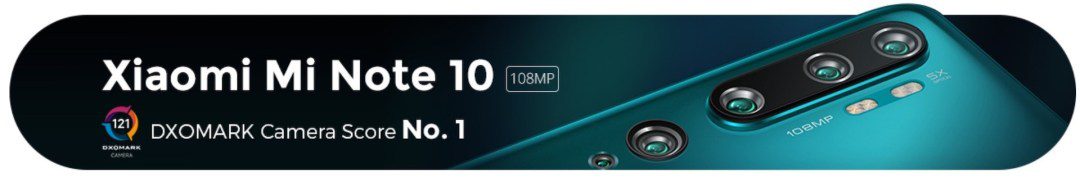 Mi note 10 cheap promo price Mi note 10 cheap promo price