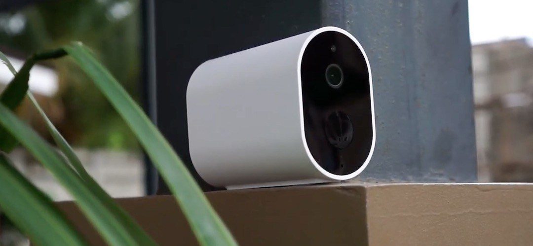 Xiaomi Mijia CMSXJ11A test price reviews