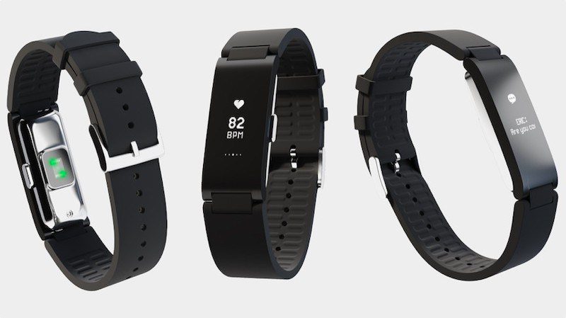 withings pulse hr test opinion price withings pulse hr test opinion price