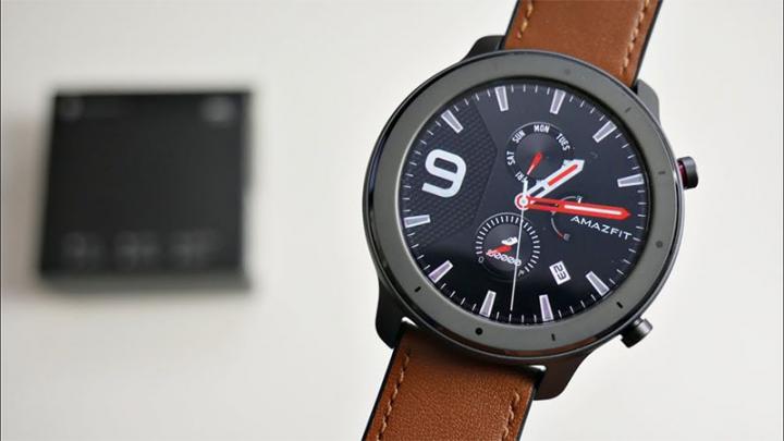 huami-xiaomi-amazfit-gtr-35e00c6daef7d70.26052537