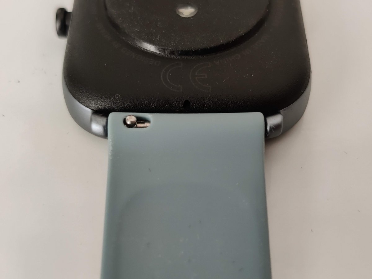 raw-accept xiaomi amazfit gts review ce best smartwatch