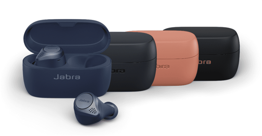 2020010Jabra Elite Active 75t