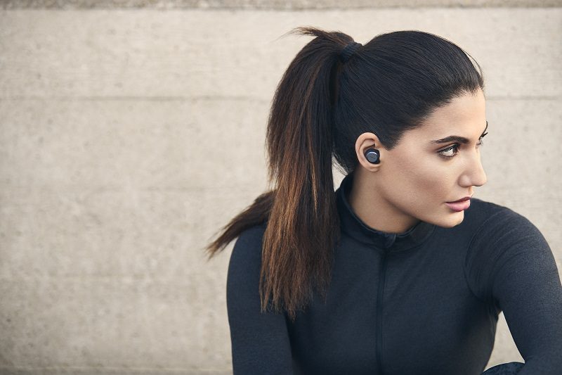 20200306174613_92 jabra elite active 75t