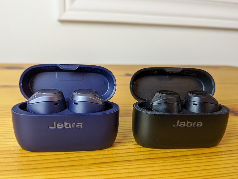 jabra-elite-active-75t smart health
