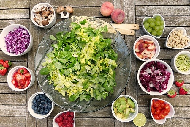 What is intermittent fasting