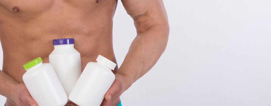 best amino acids supplements