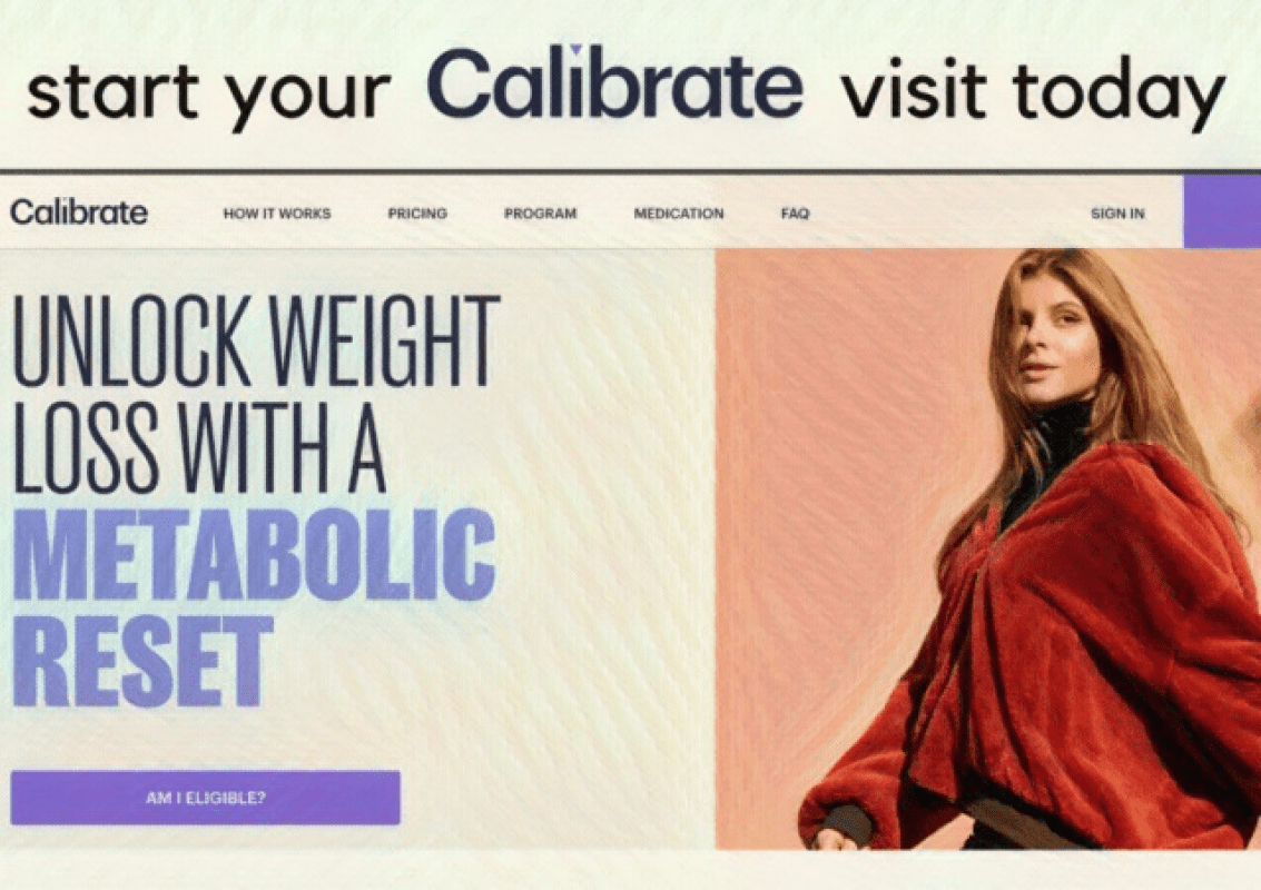 How to use Chat GPT to lose weight fast naturally and permanently