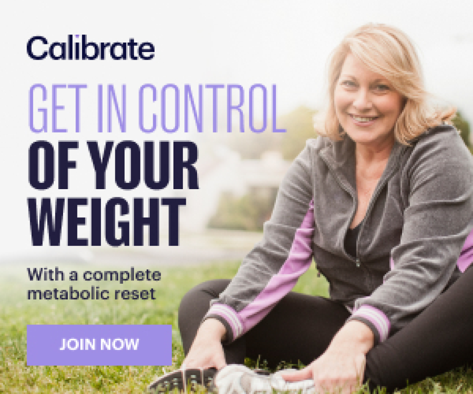 The best christmas gifts 2023  Calibrate The Best Christmas Gifts
