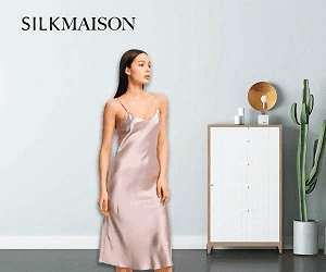 Workout Sets for Women Silk Maison